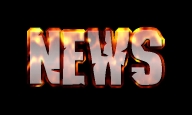 news1.jpg (12041 bytes)
